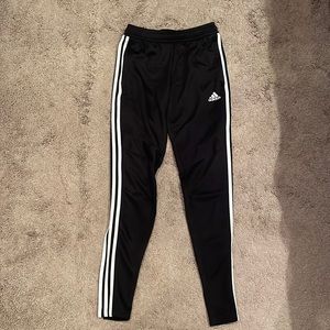 adidas trackpants